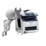 Assistenza Stampanti Kyocera Mazara del Vallo