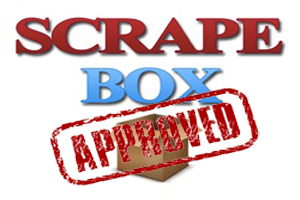 scrapebox v1.15.66 cracked