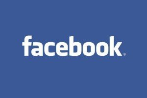 Togliere il Diario di Facebook