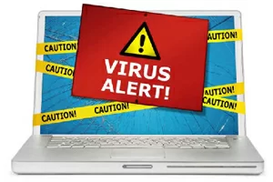 Virus Pc